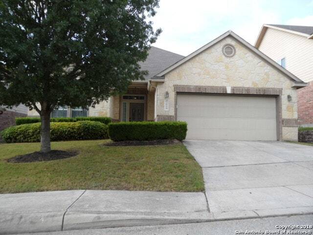7619 Mission Ledge in Boerne, TX - Foto de edificio - Building Photo