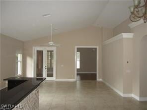 601 105th Ave N in Naples, FL - Building Photo - Building Photo