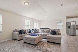 86625 Nassau Xing Wy in Yulee, FL - Building Photo - Building Photo