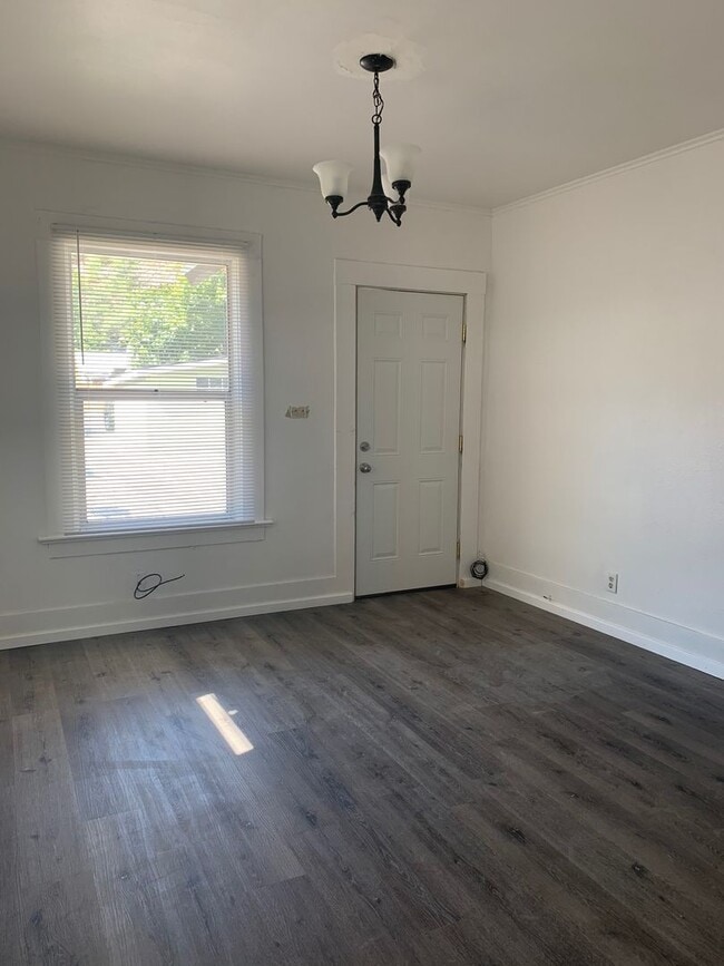 709 Upper 3rd St in Kellogg, ID - Building Photo - Building Photo