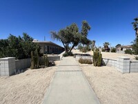 73636 Cactus Dr photo'