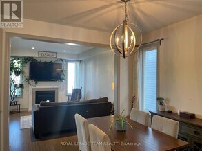 273 Rivertree St in Ottawa, ON - Building Photo - Building Photo