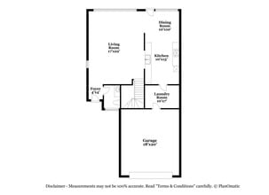 11410 Sugar Bowl Dr in Tomball, TX - Building Photo - Building Photo