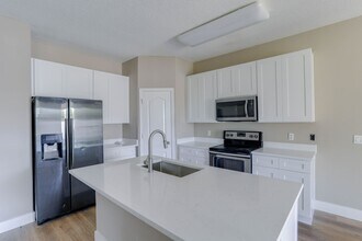2686 Gasparilla Cir in Kissimmee, FL - Building Photo - Building Photo