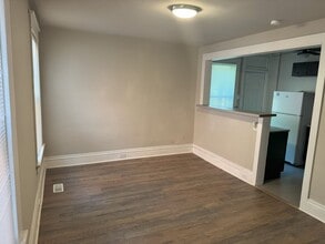 2617 3rd Ave in Richmond, VA - Building Photo - Building Photo