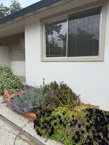 485 Finley St in Auburn, CA - Building Photo