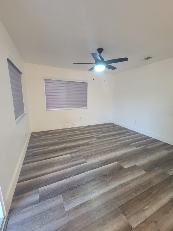 634 W 31st St in Hialeah, FL - Building Photo - Building Photo