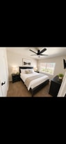 6688 Montclair Dr in Riverside, CA - Building Photo