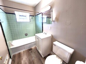 4278 N 84th St in Milwaukee, WI - Building Photo - Building Photo