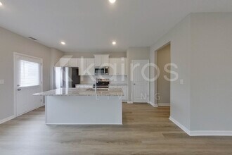 933 Silent Barge Cv in Aiken, SC - Foto de edificio - Building Photo