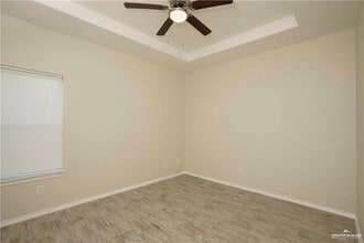 22 Hiawatha Dr in Pharr, TX - Building Photo - Building Photo