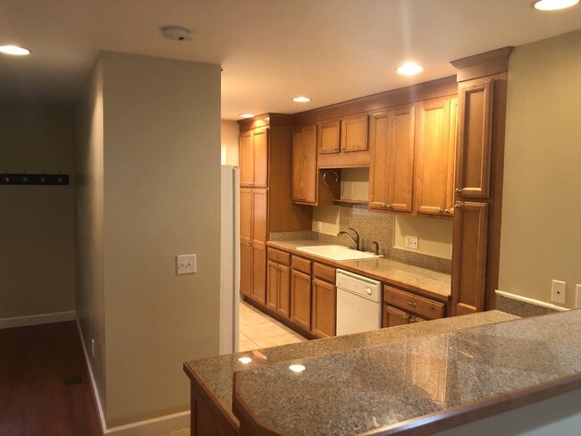 property at 530 Godfrey Ln