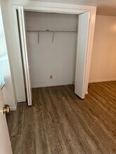 9016 W Jackson St in Muncie, IN - Building Photo - Building Photo