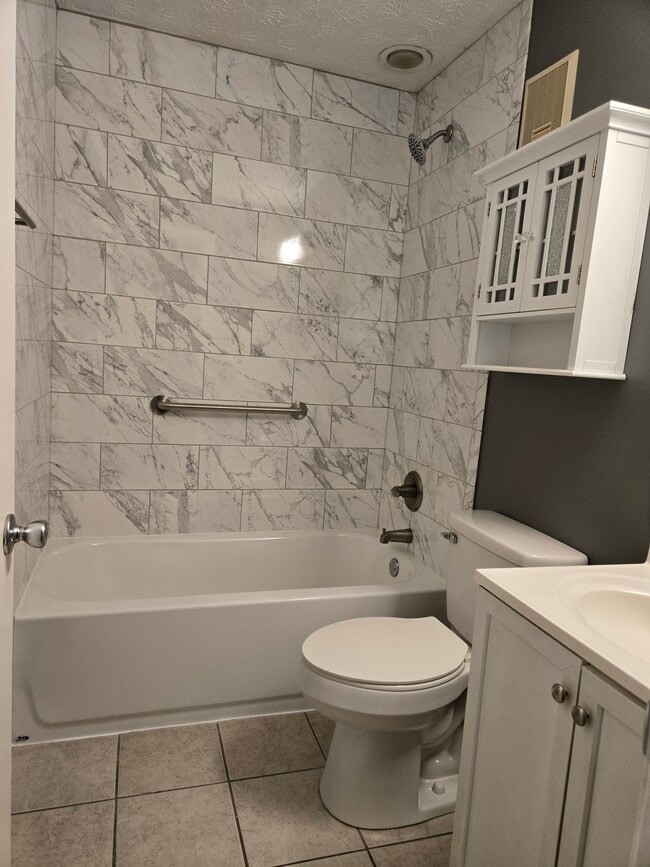 property at 2113 Saint Michael Dr