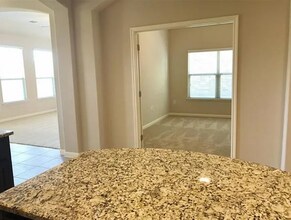17712 Masi Loop in Pflugerville, TX - Building Photo - Building Photo