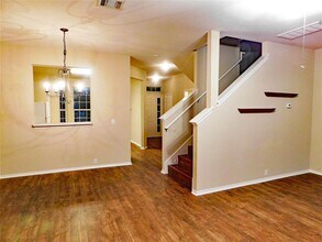 165 Michaelis Rd in Kyle, TX - Building Photo - Building Photo