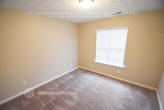 950 Tigers Way in Monroe, GA - Building Photo - Building Photo