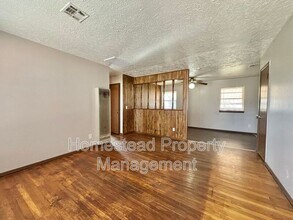 6621 Johnnie Terrace in Oklahoma City, OK - Building Photo - Building Photo