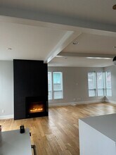 3257 NE Prescott St in Portland, OR - Building Photo - Building Photo