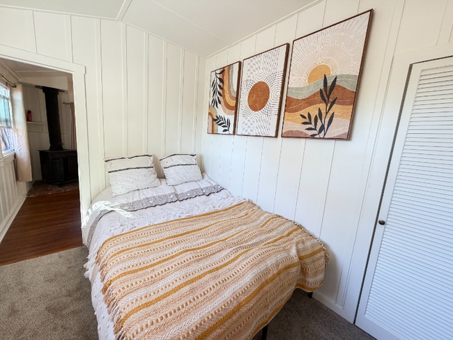 1605 Felton St in San Diego, CA - Foto de edificio - Building Photo