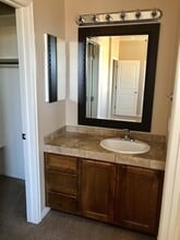 470 S 6250 W in Hurricane, UT - Building Photo - Building Photo