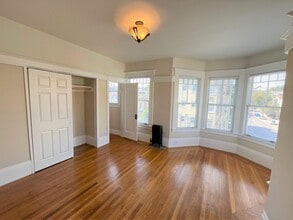 1760 Broderick St in San Francisco, CA - Building Photo - Building Photo