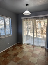 11605 James Watt Dr in El Paso, TX - Building Photo - Building Photo