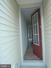 120 Galaxy Pl in Stephenson, VA - Building Photo - Building Photo