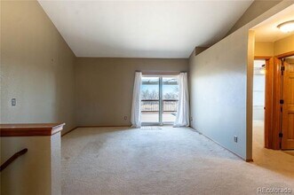 2323 Dogwood Cir in Louisville, CO - Building Photo - Building Photo