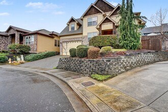 1533 Broken Wheel Ct NW in Salem, OR - Building Photo - Building Photo
