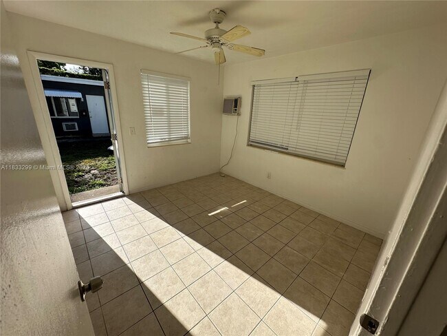 property at 610 NE 12th Ave