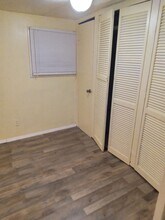 3940 Lace Rd in Hephzibah, GA - Building Photo - Building Photo