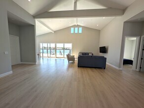 27026 Reef Ln in Helendale, CA - Building Photo - Building Photo