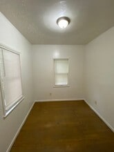 53 E Emerling Ave in Akron, OH - Building Photo - Building Photo