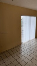 5600 NW 22nd Ct in Lauderhill, FL - Building Photo - Building Photo