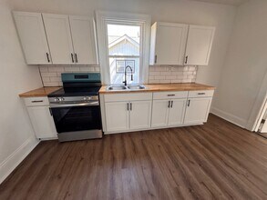 319 Kemper Rd in Danville, VA - Building Photo - Building Photo