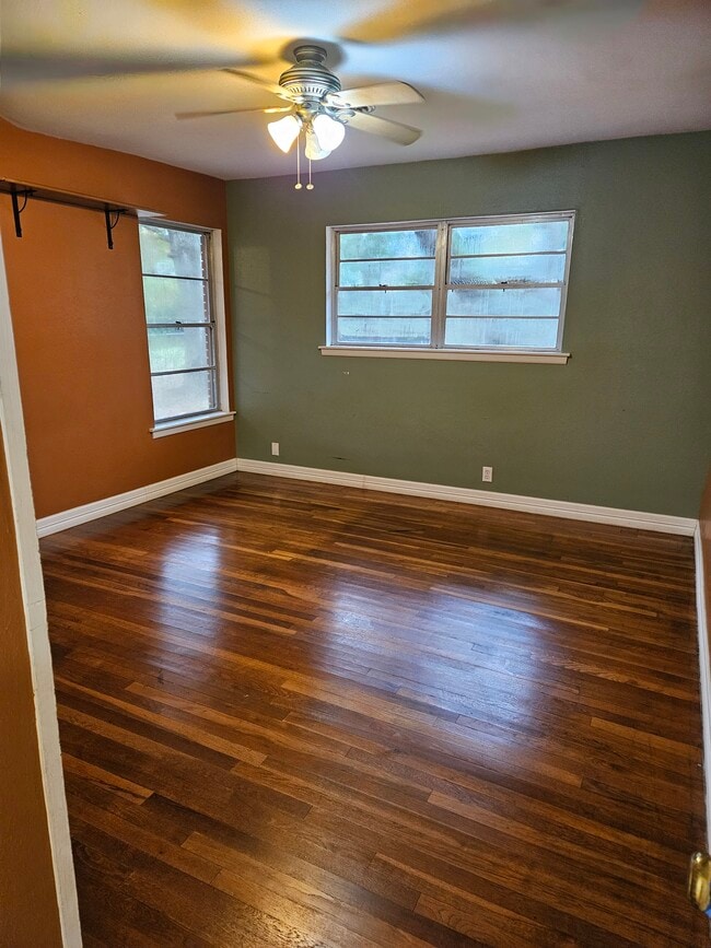 2603 Robinwood Ln in Denton, TX - Building Photo - Building Photo