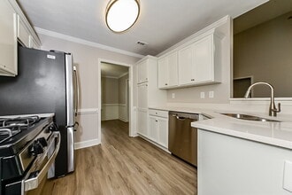 20 Windpher Ridge in Hampton, GA - Building Photo - Building Photo