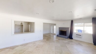 12942 Leith Way in Yucaipa, CA - Building Photo - Building Photo