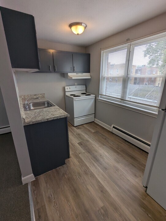 15 Carpenter St in Hartford, CT - Building Photo