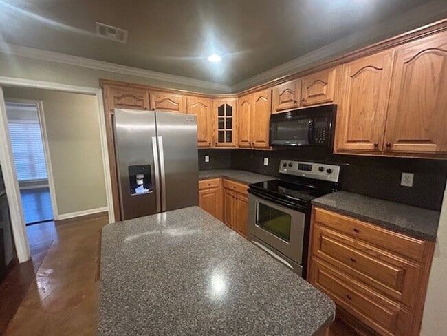 154 Triple Oaks in Waco, TX - Building Photo - Building Photo
