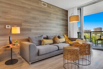 2602 E Hallandale Beach Blvd, Unit ID1227368P in Hallandale Beach, FL - Building Photo - Building Photo