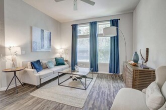 The Ivy Residences at Health Village Apartment Homes in Orlando, FL - Building Photo - Building Photo