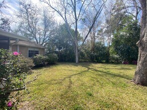 2408 Dundee Dr in Tallahassee, FL - Building Photo - Building Photo