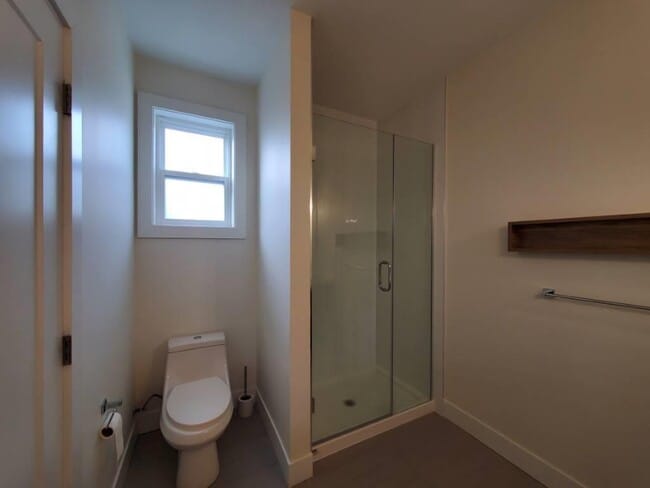 1670-1160 160 St in Surrey, BC - Building Photo - Building Photo