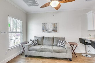 1208 26th St in Galveston, TX - Building Photo - Building Photo