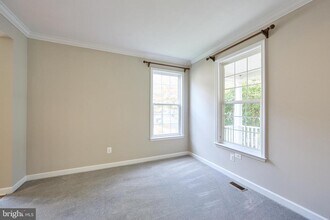 112 Lindley Ln in Pottstown, PA - Building Photo - Building Photo