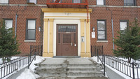 3723 18th Ave in Brooklyn, NY - Foto de edificio - Building Photo