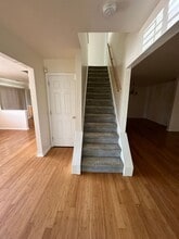 5102 Essex Ln in Mount Laurel, NJ - Building Photo - Building Photo
