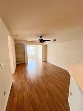 824 Camargo Way in Altamonte Springs, FL - Building Photo - Building Photo